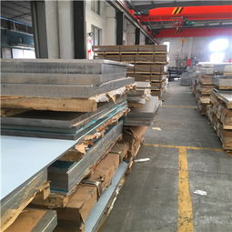 铝板5A06O铝板批发零售 AlMg系防锈铝